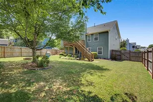 19 Allegiance Ct, Cartersville, GA 30121 - Photo 42