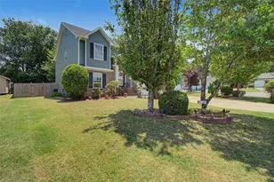 19 Allegiance Ct, Cartersville, GA 30121 - Photo 4
