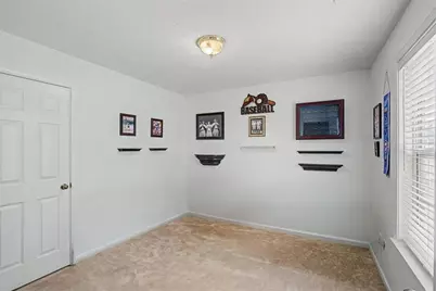 19 Allegiance Court, Cartersville, GA 30121 - Photo 36