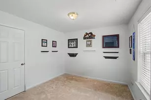 19 Allegiance Ct, Cartersville, GA 30121 - Photo 36