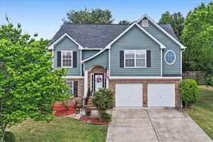 19 Allegiance Ct, Cartersville, GA 30121 - Photo 2