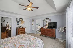 19 Allegiance Ct, Cartersville, GA 30121 - Photo 24