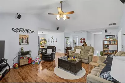 19 Allegiance Court, Cartersville, GA 30121 - Photo 12