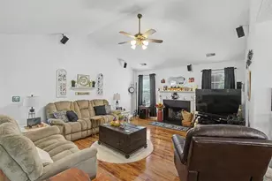 19 Allegiance Ct, Cartersville, GA 30121 - Photo 10