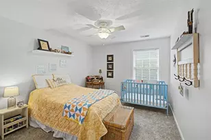 19 Allegiance Ct, Cartersville, GA 30121 - Photo 30