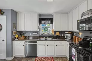 19 Allegiance Ct, Cartersville, GA 30121 - Photo 20