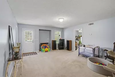 19 Allegiance Court, Cartersville, GA 30121 - Photo 34