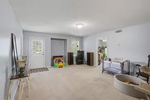 19 Allegiance Ct, Cartersville, GA 30121 - Photo 34