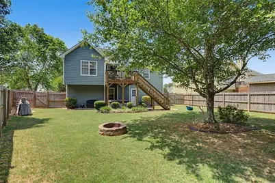 19 Allegiance Court, Cartersville, GA 30121 - Photo 44