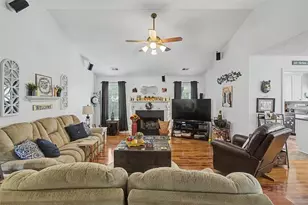 19 Allegiance Ct, Cartersville, GA 30121 - Photo 8