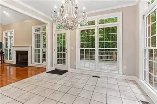 106 Telfair Pl, Athens, GA 30606 - Photo 16