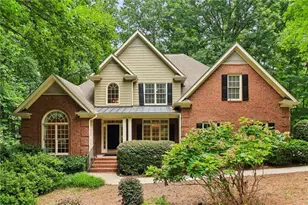 106 Telfair Pl, Athens, GA 30606 - Photo 4
