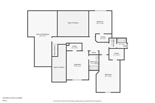 106 Telfair Pl, Athens, GA 30606 - Photo 52