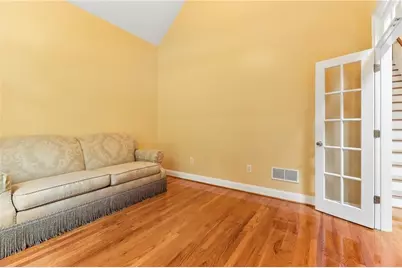 106 Telfair Place, Athens, GA 30606 - Photo 44