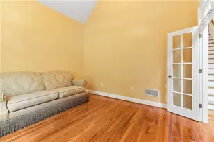 106 Telfair Pl, Athens, GA 30606 - Photo 44