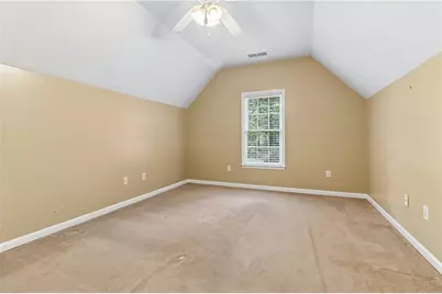 106 Telfair Place, Athens, GA 30606 - Photo 30