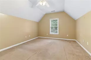 106 Telfair Pl, Athens, GA 30606 - Photo 30