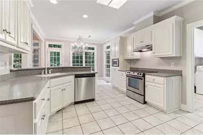 106 Telfair Place, Athens, GA 30606 - Photo 14