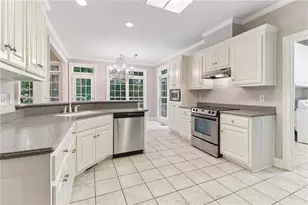 106 Telfair Pl, Athens, GA 30606 - Photo 14