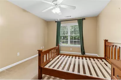 106 Telfair Place, Athens, GA 30606 - Photo 38