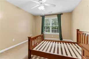 106 Telfair Pl, Athens, GA 30606 - Photo 38