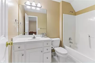 106 Telfair Place, Athens, GA 30606 - Photo 34