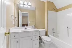 106 Telfair Pl, Athens, GA 30606 - Photo 34
