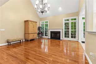 106 Telfair Pl, Athens, GA 30606 - Photo 10