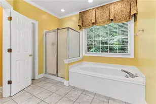 106 Telfair Pl, Athens, GA 30606 - Photo 24