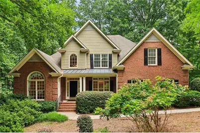 106 Telfair Place, Athens, GA 30606 - Photo 4