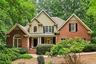 106 Telfair Pl, Athens, GA 30606 - Photo 4