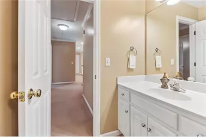 106 Telfair Place, Athens, GA 30606 - Photo 26