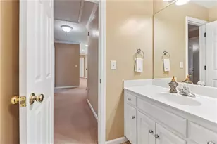 106 Telfair Pl, Athens, GA 30606 - Photo 26