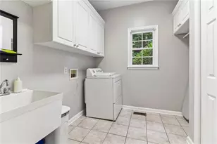 106 Telfair Pl, Athens, GA 30606 - Photo 40