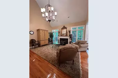 106 Telfair Place, Athens, GA 30606 - Photo 4