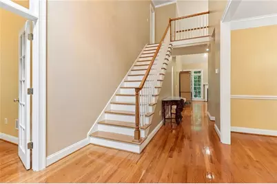 106 Telfair Place, Athens, GA 30606 - Photo 6