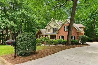 106 Telfair Place, Athens, GA 30606 - Photo 2