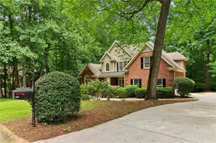 106 Telfair Pl, Athens, GA 30606 - Photo 2