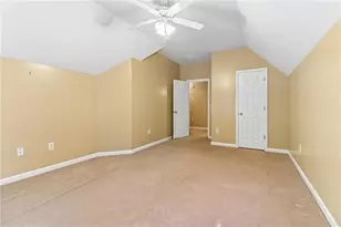 106 Telfair Pl, Athens, GA 30606 - Photo 28