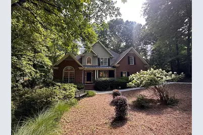 106 Telfair Place, Athens, GA 30606 - Photo 2