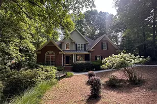 106 Telfair Pl, Athens, GA 30606 - Photo 2