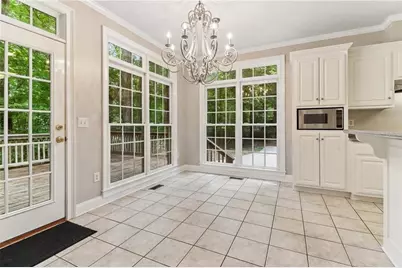 106 Telfair Place, Athens, GA 30606 - Photo 18
