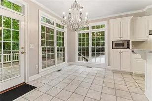106 Telfair Pl, Athens, GA 30606 - Photo 18