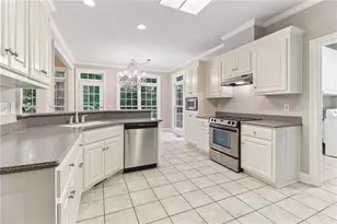 106 Telfair Pl, Athens, GA 30606 - Photo 14