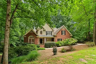 106 Telfair Pl, Athens, GA 30606 - Photo 1