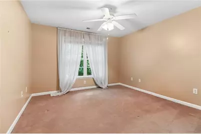 106 Telfair Place, Athens, GA 30606 - Photo 34