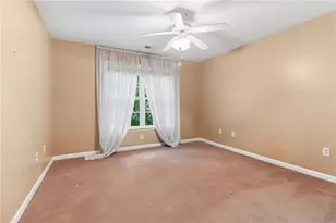 106 Telfair Pl, Athens, GA 30606 - Photo 34