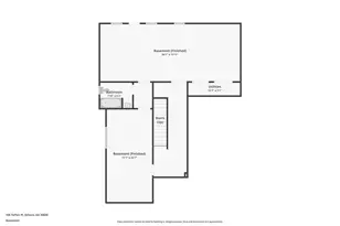 106 Telfair Pl, Athens, GA 30606 - Photo 50