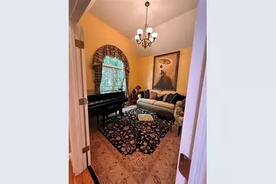 106 Telfair Place, Athens, GA 30606 - Photo 6