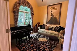 106 Telfair Pl, Athens, GA 30606 - Photo 6